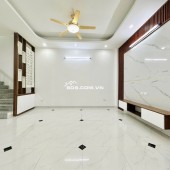  NHÀ 5 TẦNG - 1 NHÀ RA Ô TÔ TRÁNH - FULL NỘI THẤT - Ở NGAY – TRUNG TÂM THẠCH BÀN.